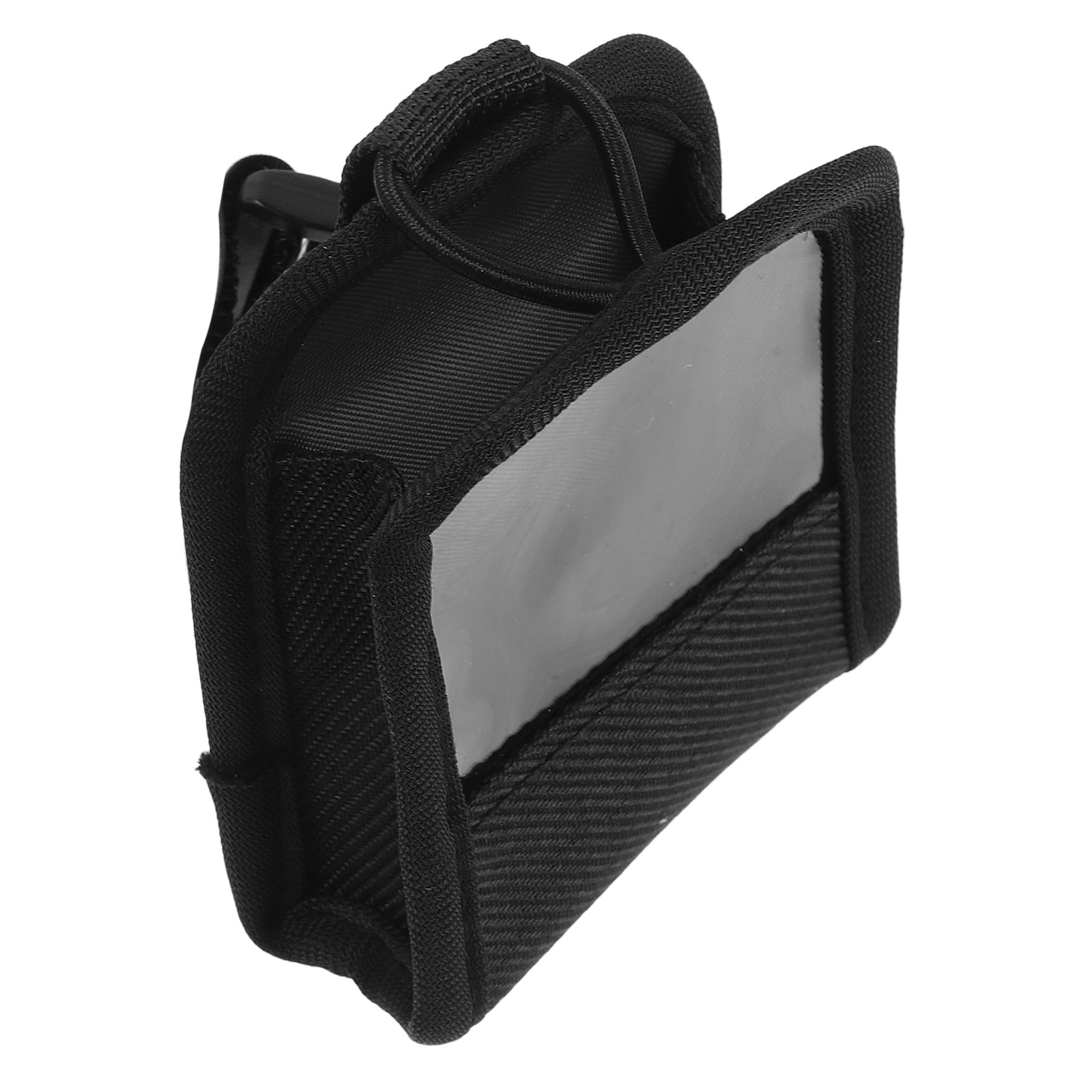 Interior Design Usa - Portable Guitar Wireless Transmitter Case Shockproof
