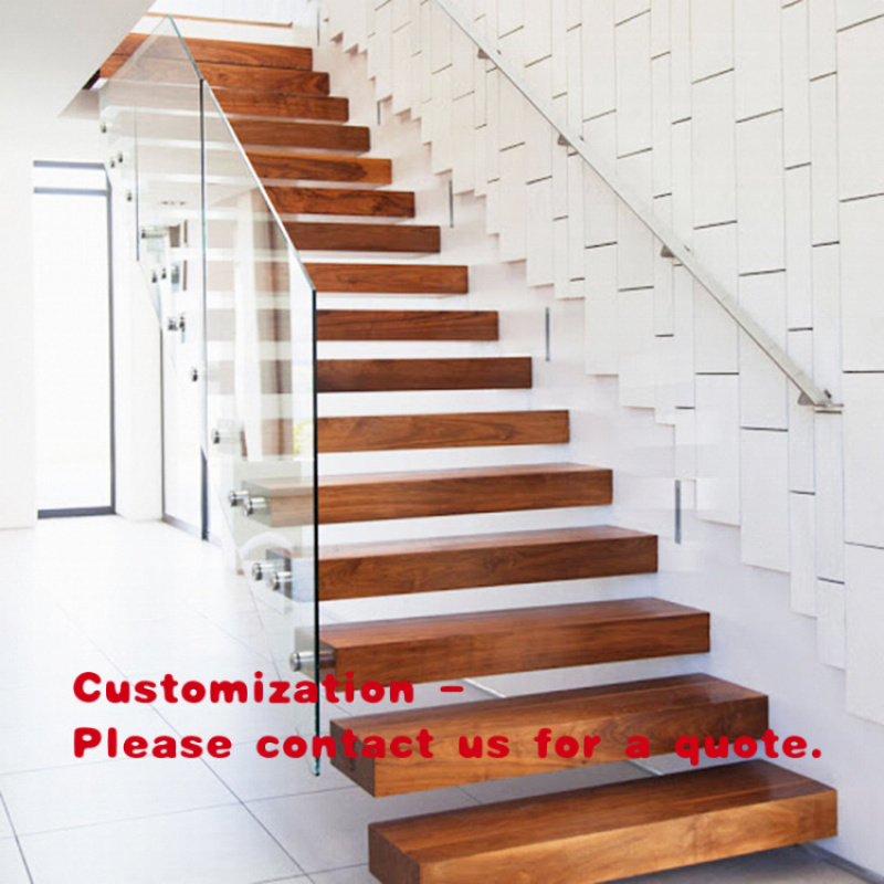 custom.Modern Design Interior  - огляд і ціна Interior Design Usa