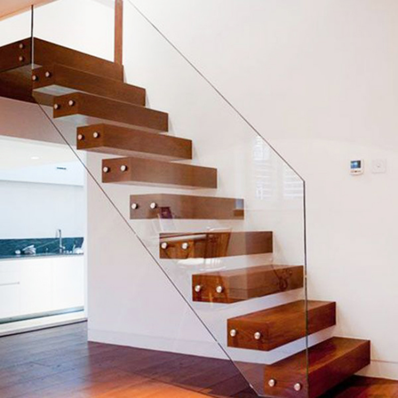 custom.Modern Design Interior  - огляд і ціна Interior Design Usa