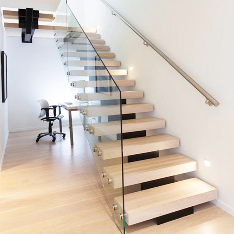 custom.Modern Design Interior  - огляд і ціна Interior Design Usa