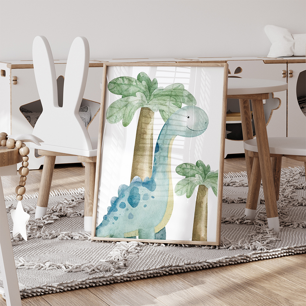 3pcs Personalized Custom Name  - огляд і ціна Interior Design Room
