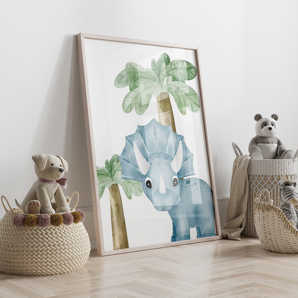 3pcs Personalized Custom Name  - огляд і ціна Interior Design Room