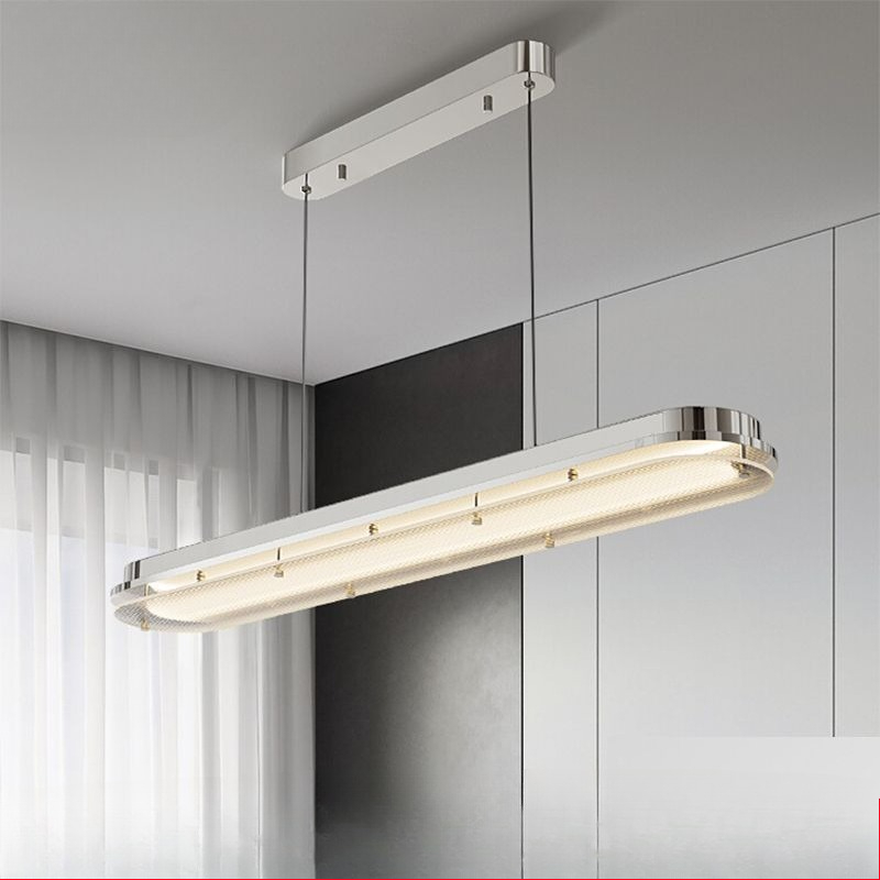 Modern Bauhaus Designer Nordic - огляд і ціна Interior Design Hall