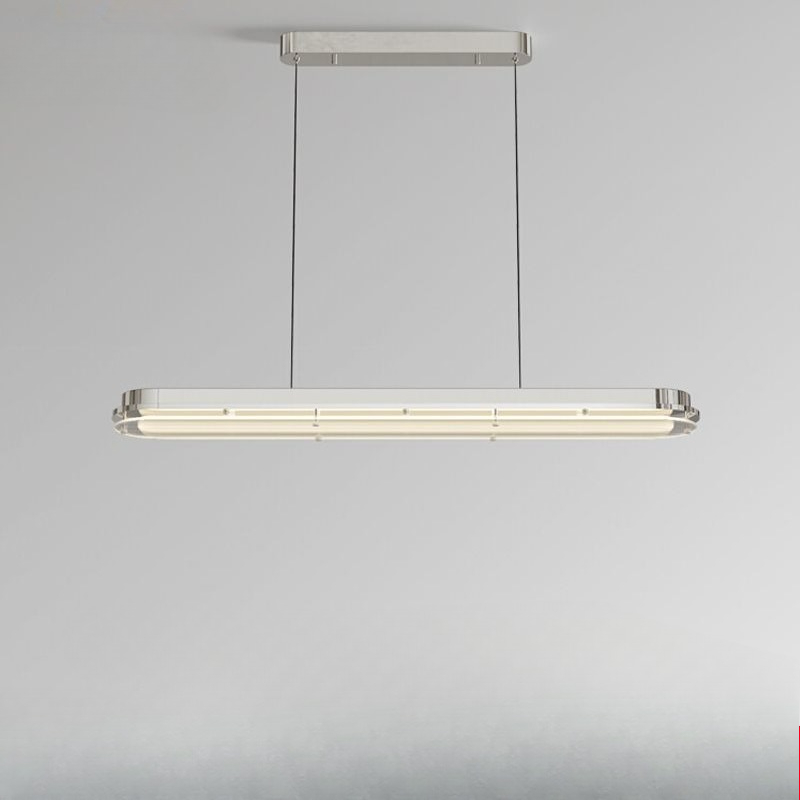 Modern Bauhaus Designer Nordic - огляд і ціна Interior Design Hall