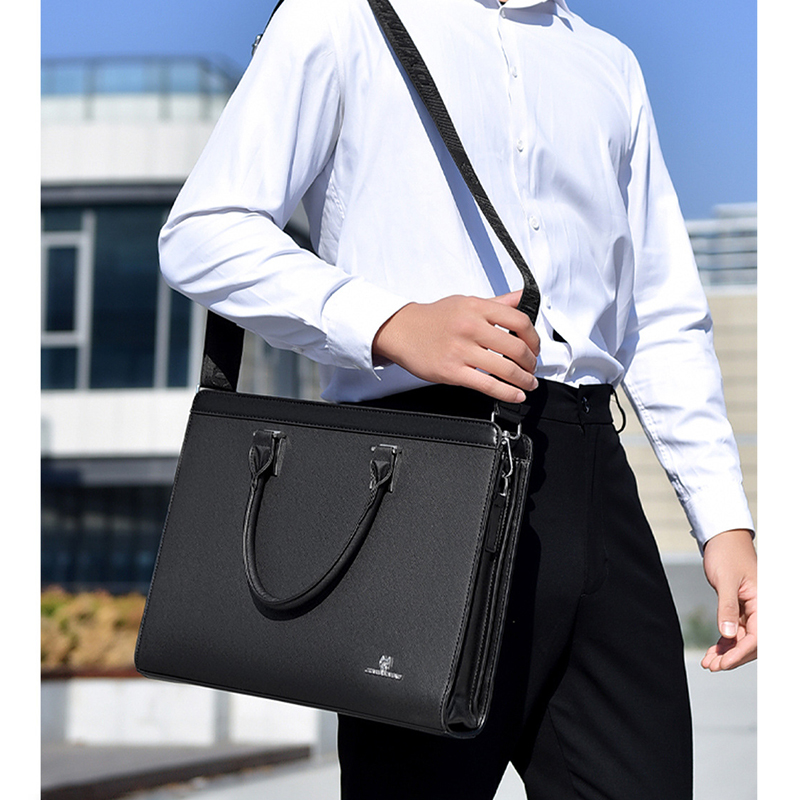 Men's Briefcases Executives La - огляд і ціна Interior Design Documentation