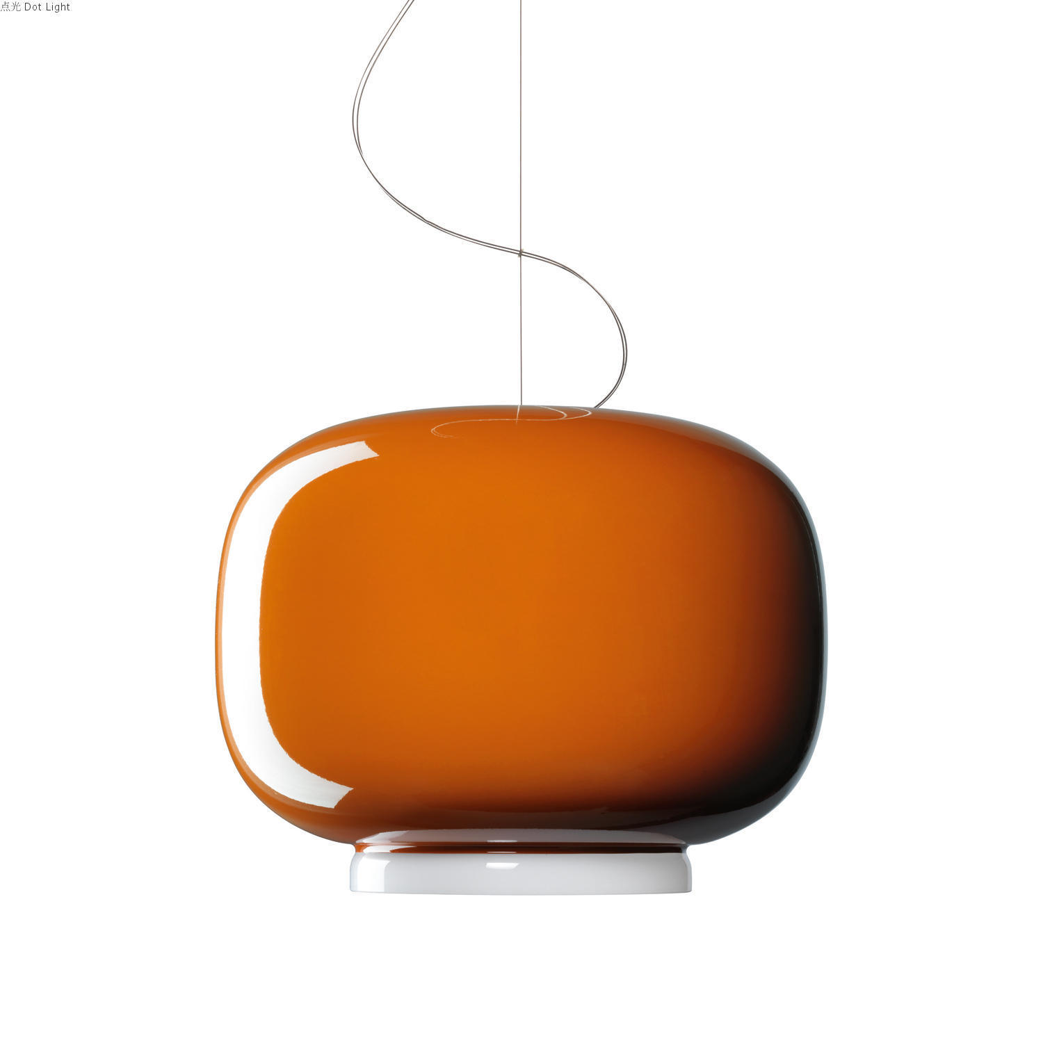 MZISOSOD Italy Design Glass Pe - огляд і ціна Interior Design Hall