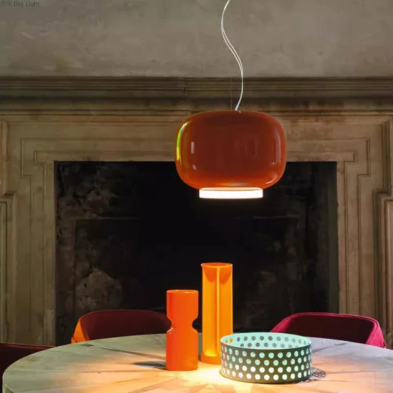 MZISOSOD Italy Design Glass Pe - огляд і ціна Interior Design Hall