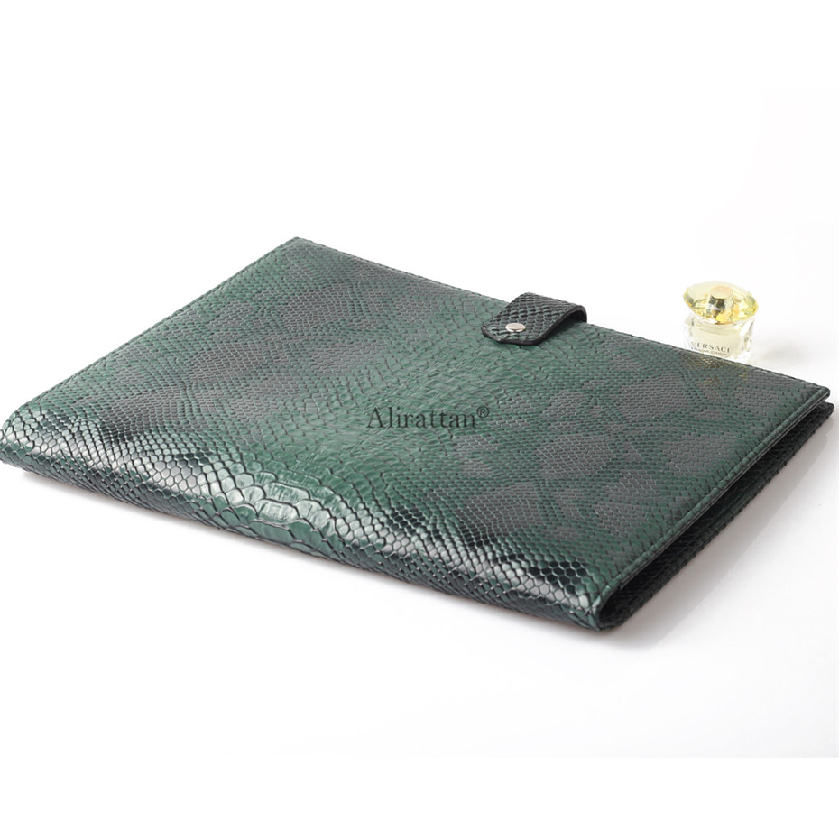 New Fashion Business Briefcase - огляд і ціна Interior Design Documentation