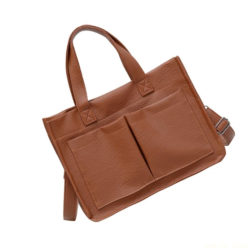 X90D Professional Shoulder Bag - огляд і ціна Interior Design Documentation