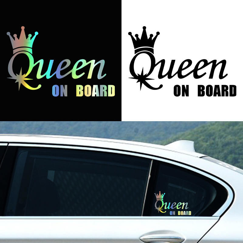 G174 20x13 cm Car Stickers Vin - огляд і ціна Interior Design Handbook