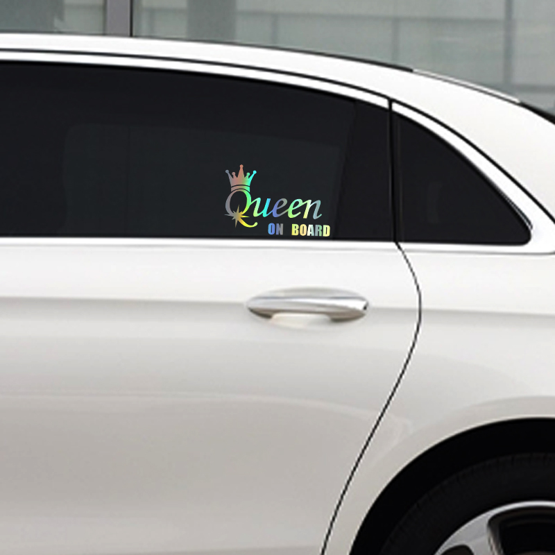 G174 20x13 cm Car Stickers Vin - огляд і ціна Interior Design Handbook
