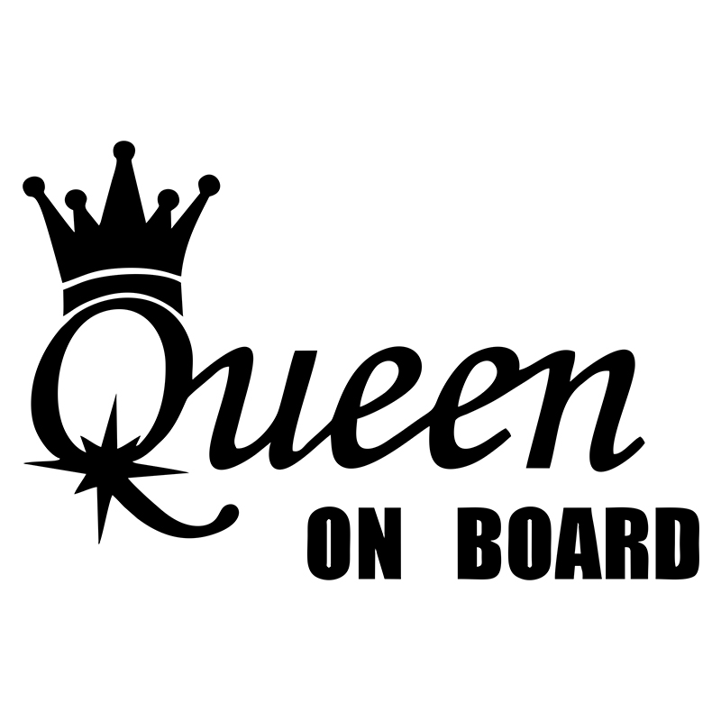 G174 20x13 cm Car Stickers Vin - огляд і ціна Interior Design Handbook
