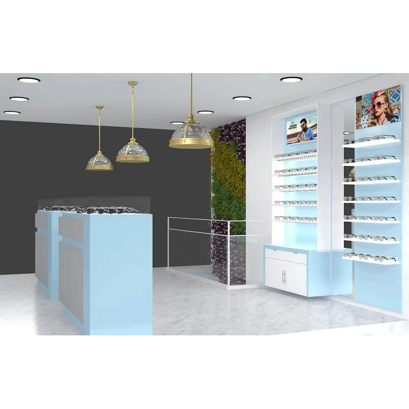 custom.Custom LED-Lit Wooden E - огляд і ціна Interior Design Usa