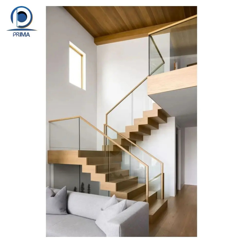 custom.Modern Design Glass Int - огляд і ціна Interior Design Usa