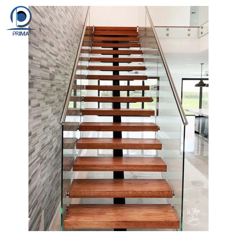 custom.Modern Design Glass Int - огляд і ціна Interior Design Usa