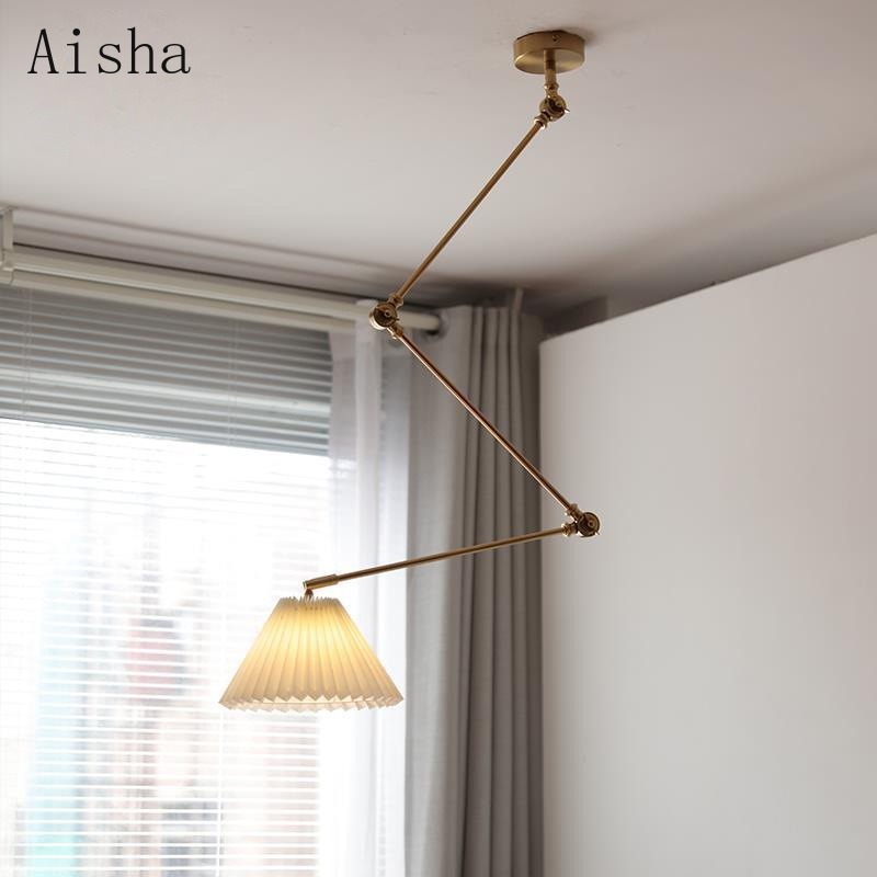 Nordic Adjustable Restaurant P - огляд і ціна Interior Design Hall