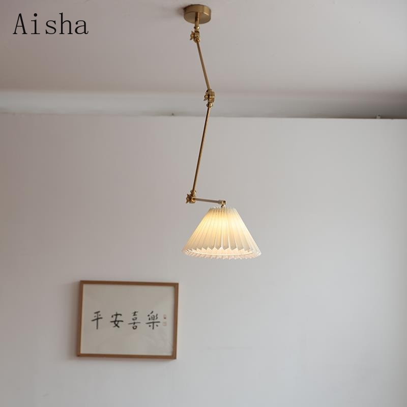 Nordic Adjustable Restaurant P - огляд і ціна Interior Design Hall