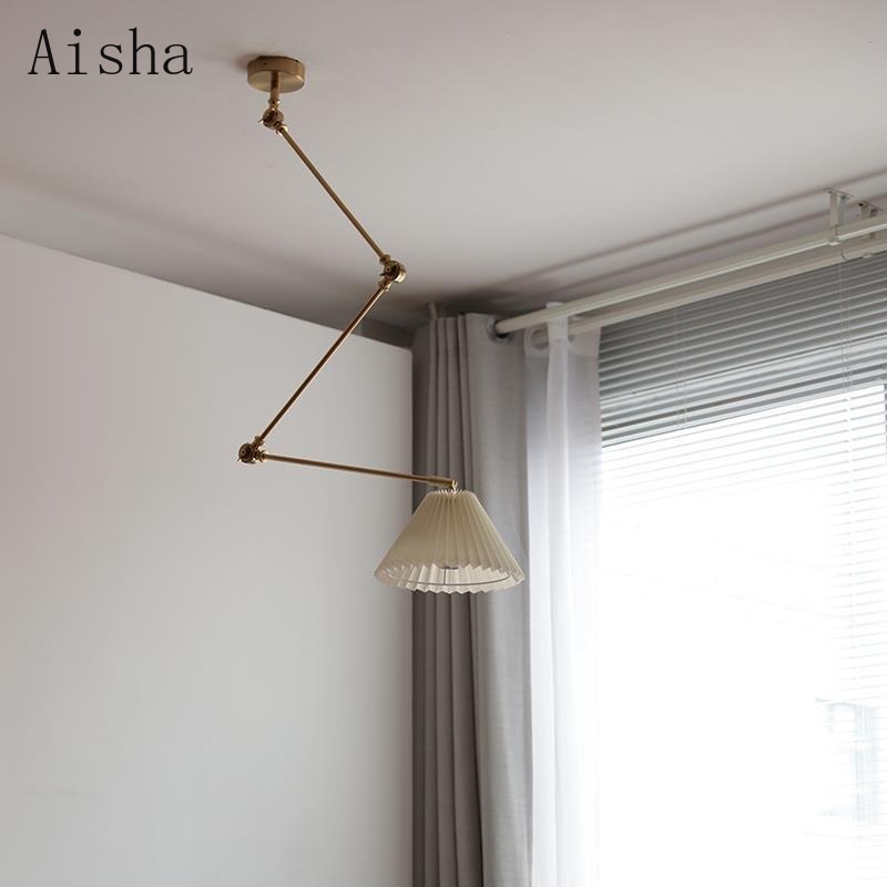 Nordic Adjustable Restaurant P - огляд і ціна Interior Design Hall