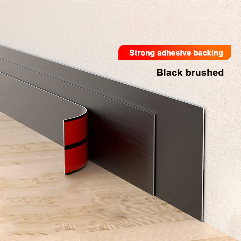 3-Meter-Long Self-Adhesive Sta - огляд і ціна Interior Design Handbook