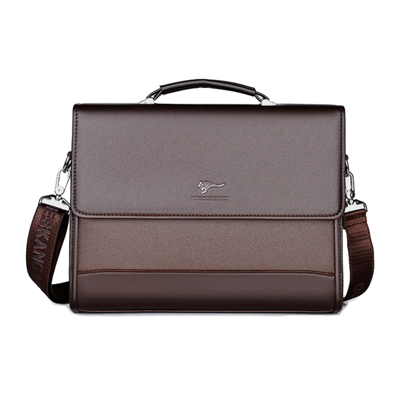 Executives Briefcase For Men P - огляд і ціна Interior Design Documentation