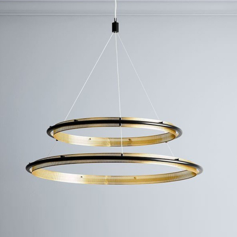 Italian Design Minimalist Styl - огляд і ціна Interior Design Hall