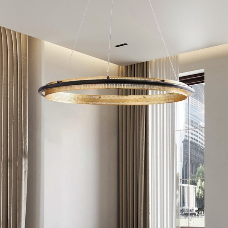 Italian Design Minimalist Styl - огляд і ціна Interior Design Hall