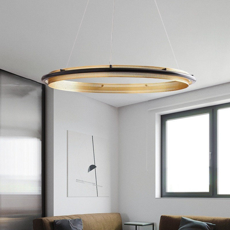 Italian Design Minimalist Styl - огляд і ціна Interior Design Hall