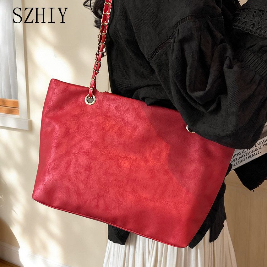 Luxury Designer Tote Women Sim - огляд і ціна Interior Design Documentation