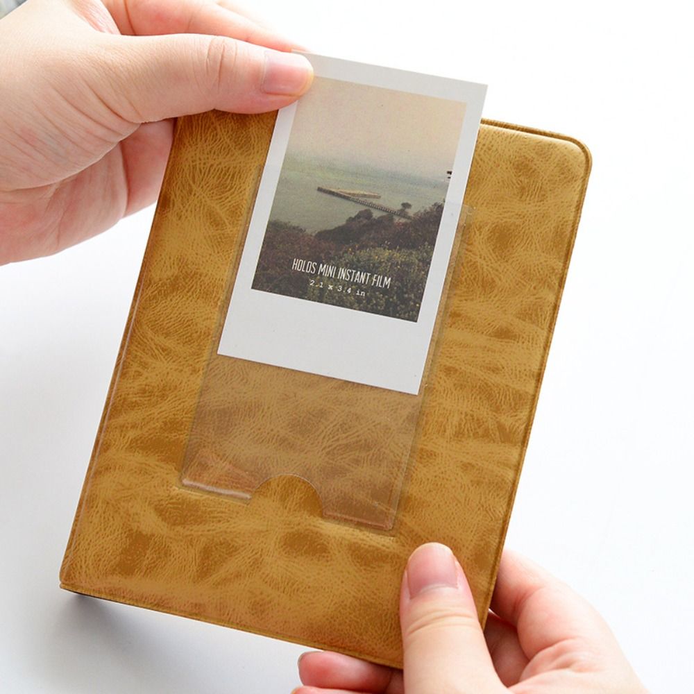 Retro 3Inches 64 Pockets Photo - огляд і ціна Interior Design Pinterest