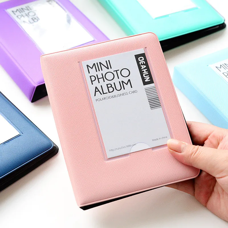 64Pockets Mini Instant for Pol - огляд і ціна Interior Design Pinterest