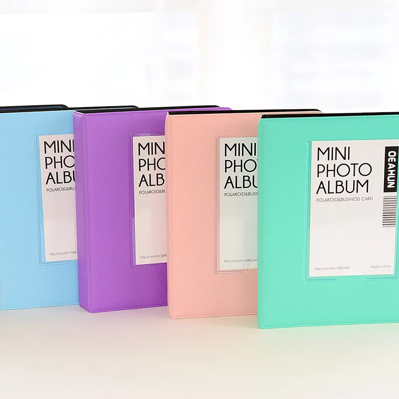 64Pockets Mini Instant for Pol - огляд і ціна Interior Design Pinterest