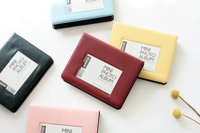 64Pockets Mini Instant for Pol - огляд і ціна Interior Design Pinterest