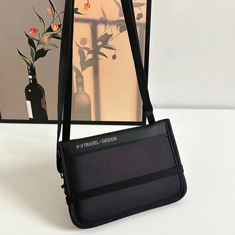 RFID Blocking Anti-Theft Passp - огляд і ціна Interior Design Documentation