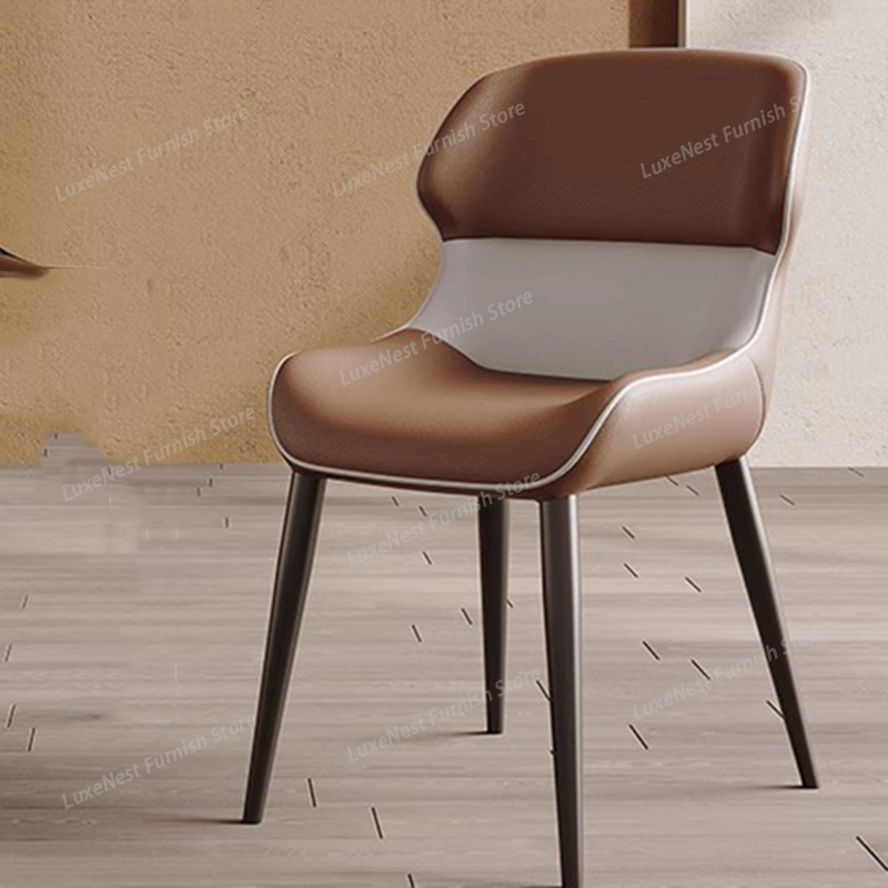 Simple Vintage Dining Chairs P - огляд і ціна Interior Design Vintage Modern