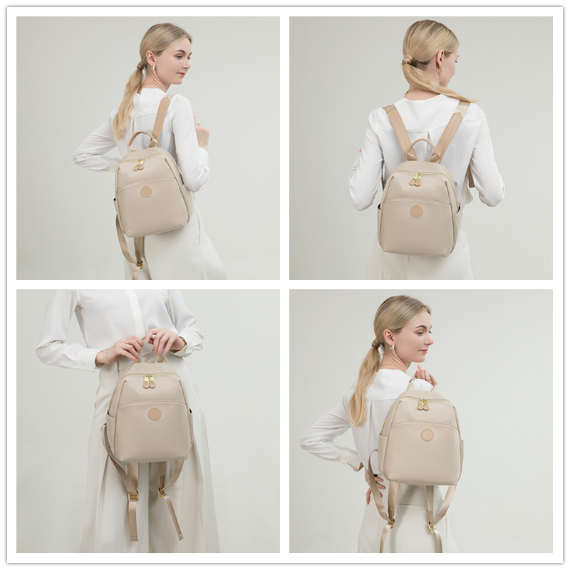 Small Backpack Bags for Women  - огляд і ціна Interior Design Handbook