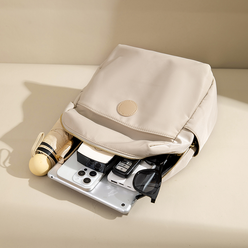 Small Backpack Bags for Women  - огляд і ціна Interior Design Handbook