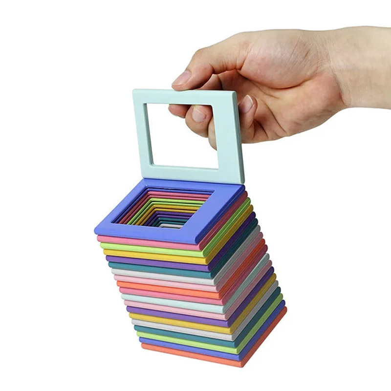 5/10/20/50pcs Magnetic Photo F - огляд і ціна Interior Design Pinterest