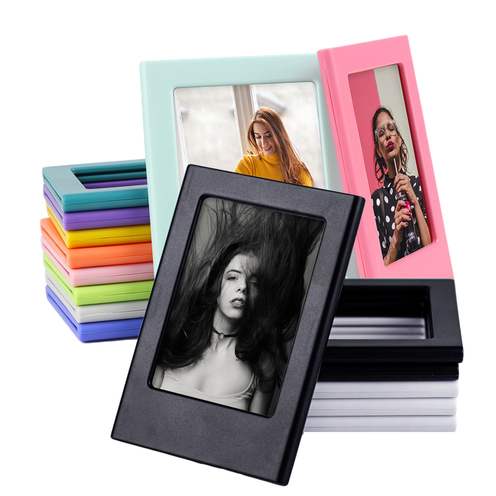 5/10/20/50pcs Magnetic Photo F - огляд і ціна Interior Design Pinterest