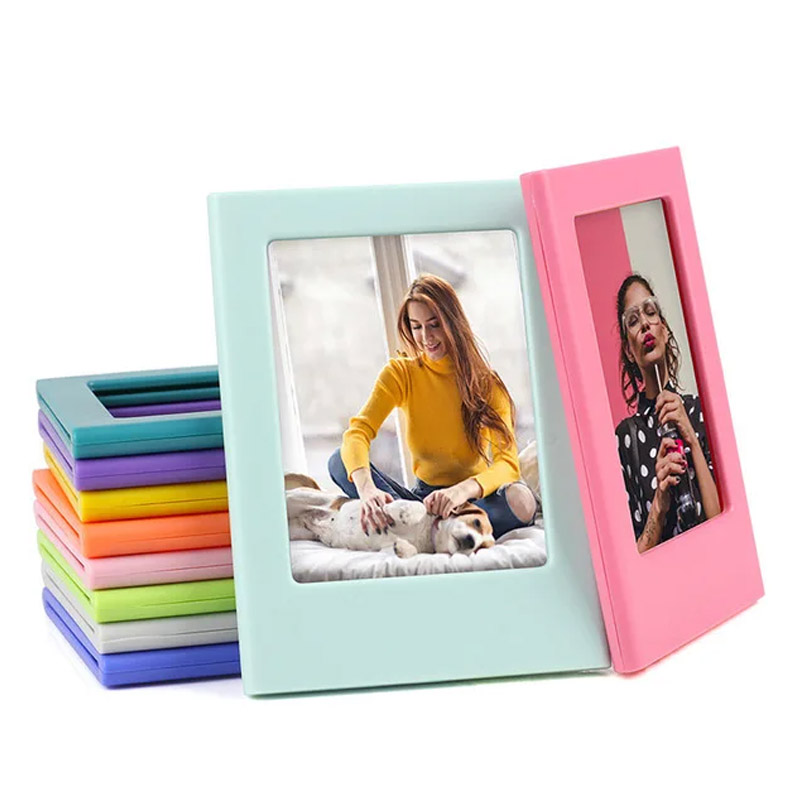 5/10/20/50pcs Magnetic Photo F - огляд і ціна Interior Design Pinterest