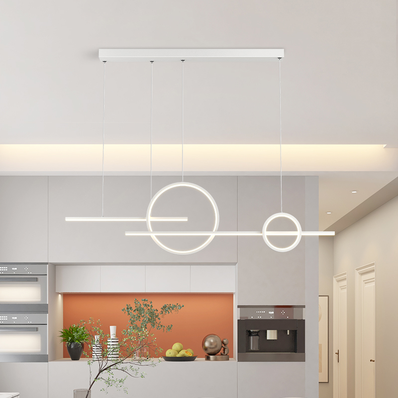 LED Foor Lamp With Minimalist  - огляд і ціна Interior Design Hall