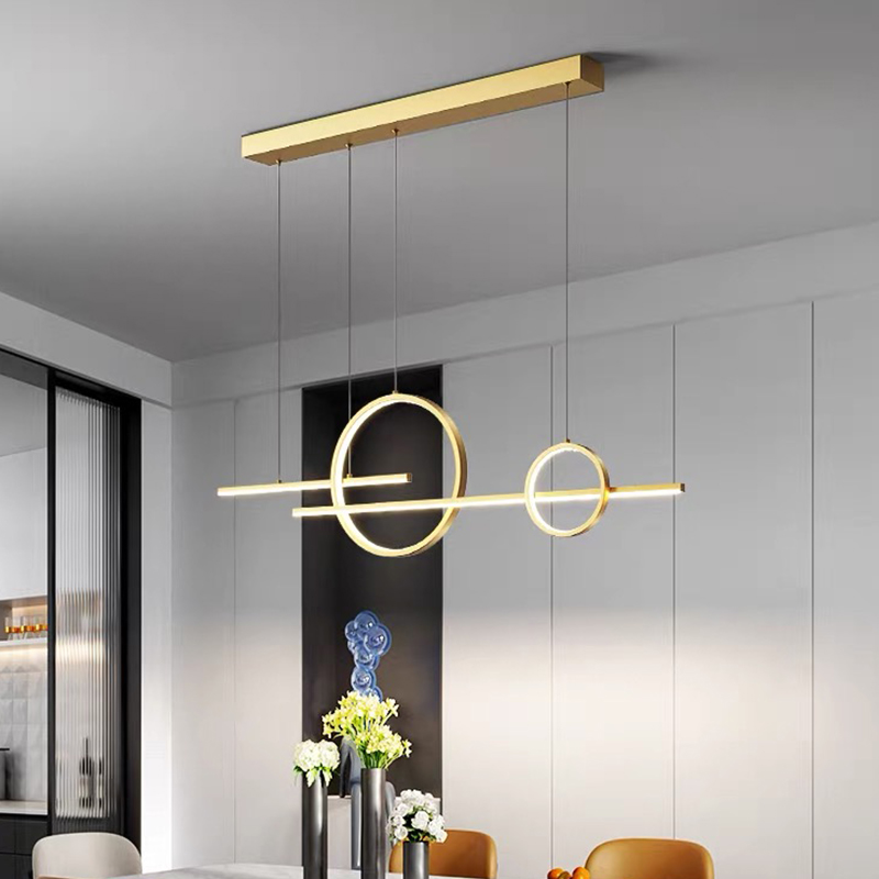 LED Foor Lamp With Minimalist  - огляд і ціна Interior Design Hall