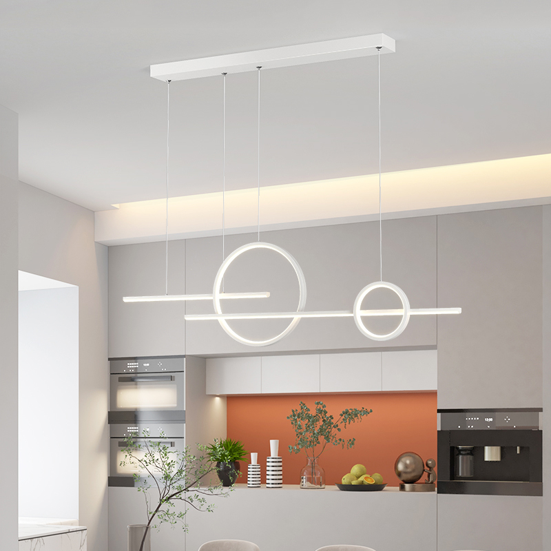 LED Foor Lamp With Minimalist  - огляд і ціна Interior Design Hall