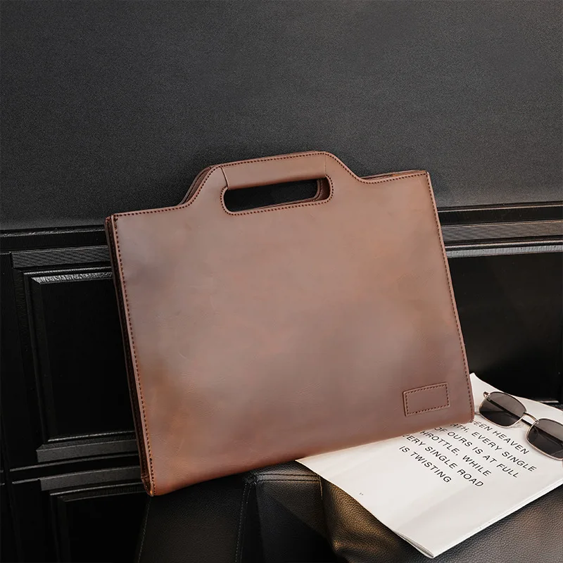 Vintage Design Handbags Men Cl - огляд і ціна Interior Design Documentation