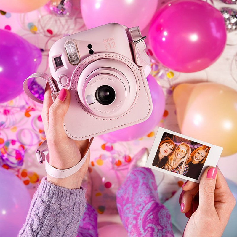 Genuine Fujifilm Instax Mini 1 - огляд і ціна Interior Design Pinterest