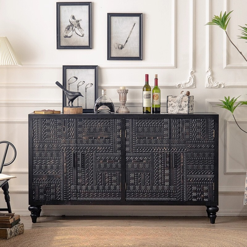 # LWooden Minimalist Design Li - огляд і ціна Interior Design Vintage Modern