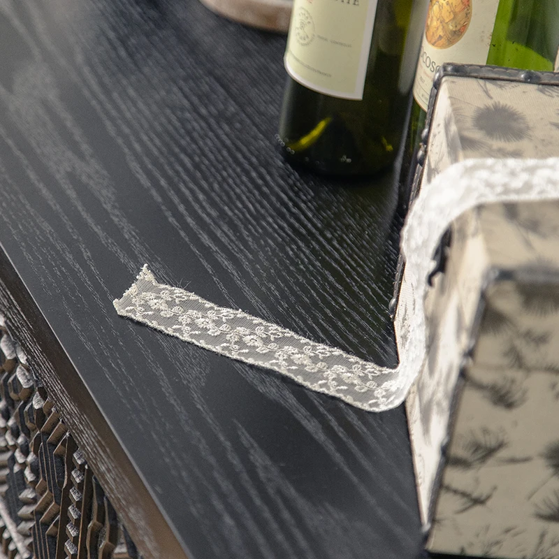 # LWooden Minimalist Design Li - огляд і ціна Interior Design Vintage Modern