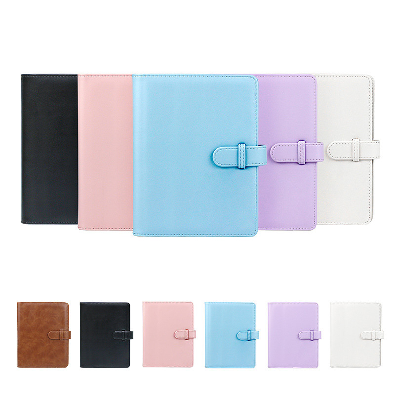 256 Photos Polaroid Album, 3 I - огляд і ціна Interior Design Pinterest