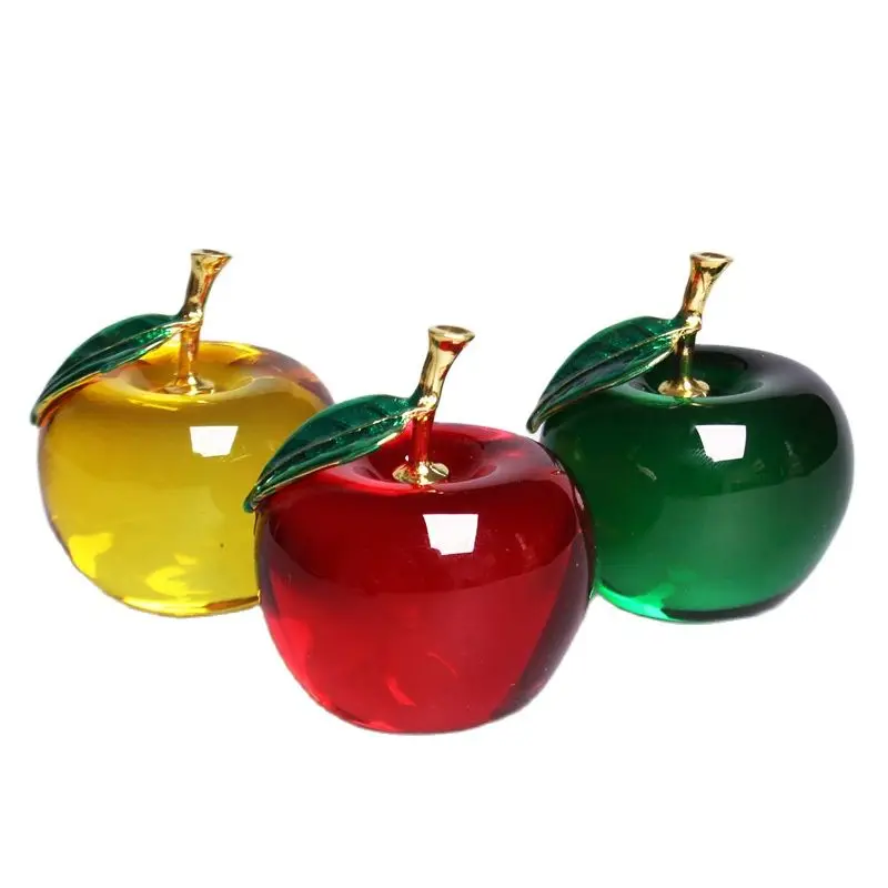 1 Pcs Fashionable Transparent  - огляд і ціна Interior Design Home Decor