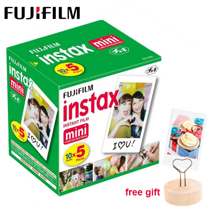 10/20/50/100 Sheets Fujifilm I - огляд і ціна Interior Design Pinterest