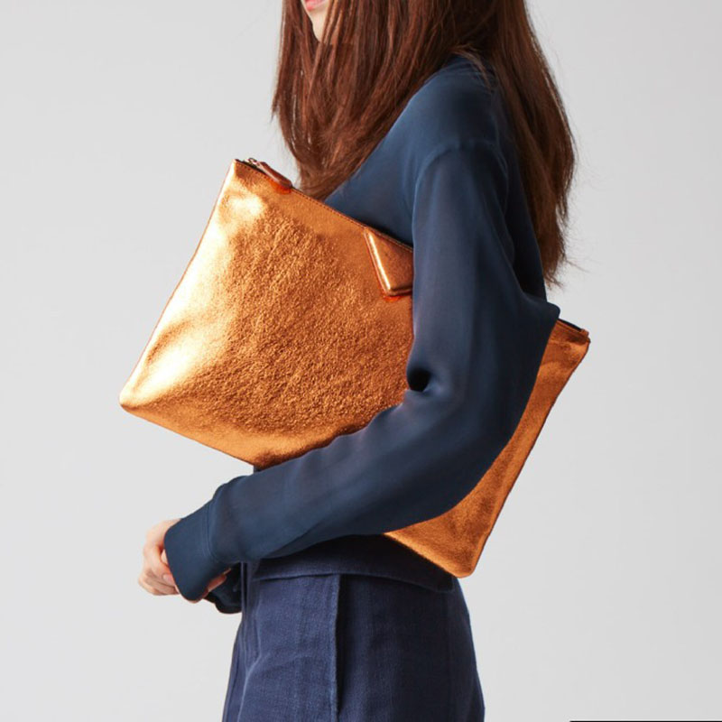 Women New Trendy Clutch Bags,2 - огляд і ціна Interior Design Documentation